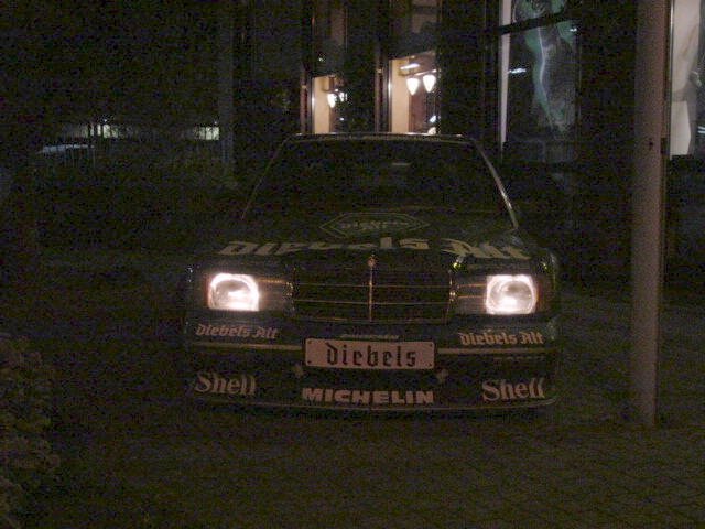 Bild 36 von 41  -  246 kB
