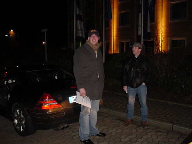 Bild 5 von 40  -  61 kB