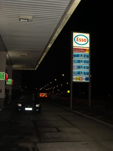 Bild 12 von 40  -  37 kB