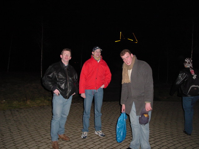 Bild 19 von 40  -  58 kB