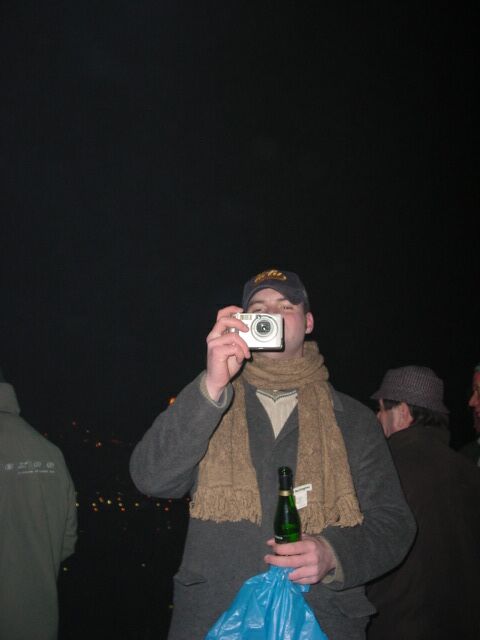 Bild 38 von 40  -  25 kB