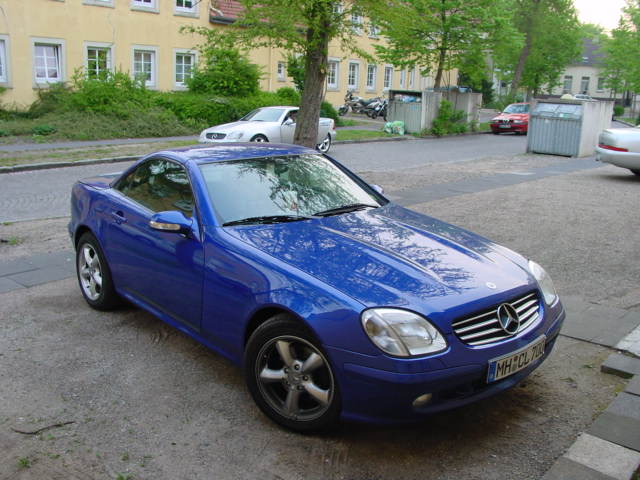 Bild 1 von 26  -  61 kB