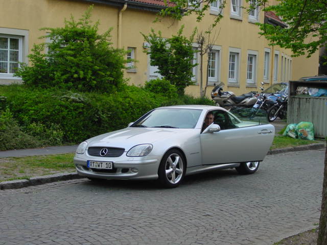 Bild 2 von 26  -  60 kB