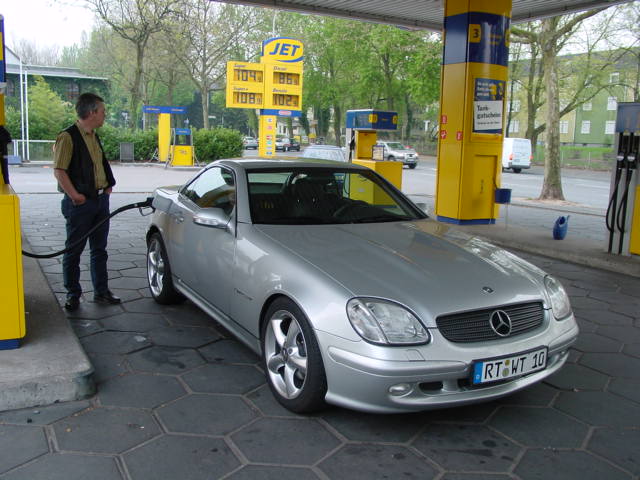 Bild 4 von 26  -  61 kB
