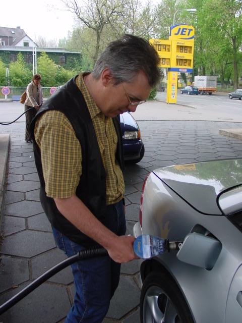 Bild 5 von 26  -  142 kB