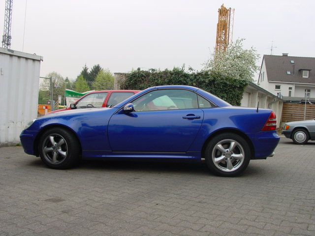 Bild 6 von 26  -  61 kB