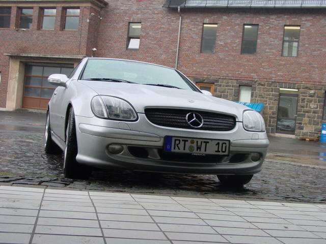 Bild 7 von 26  -  61 kB