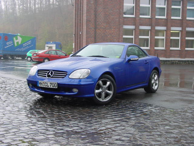 Bild 8 von 26  -  61 kB