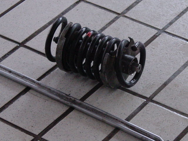 Bild 13 von 26  -  61 kB