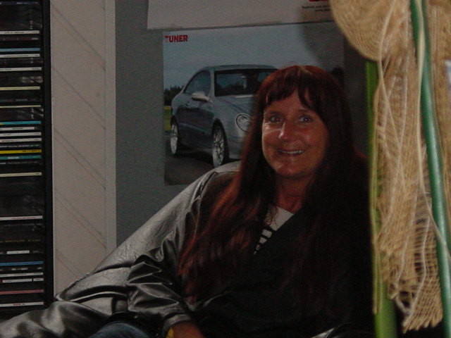 Bild 14 von 26  -  62 kB