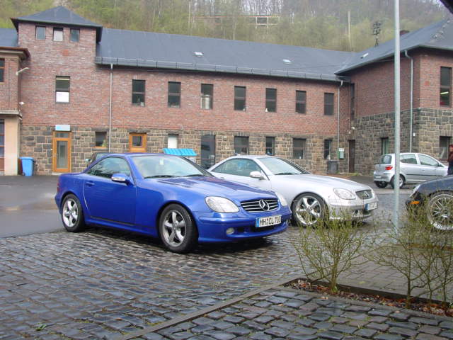 Bild 22 von 26  -  61 kB