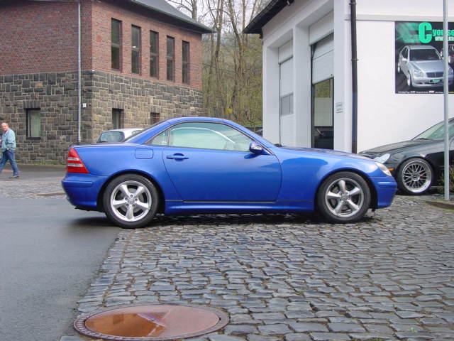 Bild 23 von 26  -  62 kB