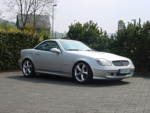Bild 26 von 26  -  59 kB