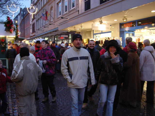 Bild 9 von 84  -  32 kB
