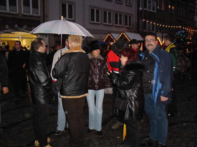 Bild 14 von 84  -  29 kB