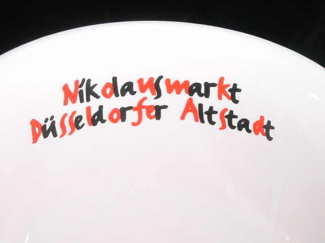Bild 15 von 84  -  15 kB