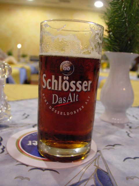 Bild 57 von 84  -  25 kB