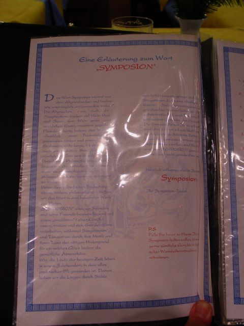 Bild 60 von 84  -  23 kB