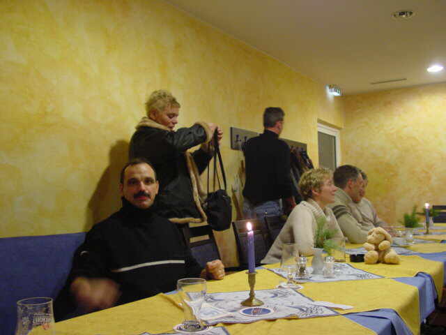Bild 76 von 84  -  26 kB