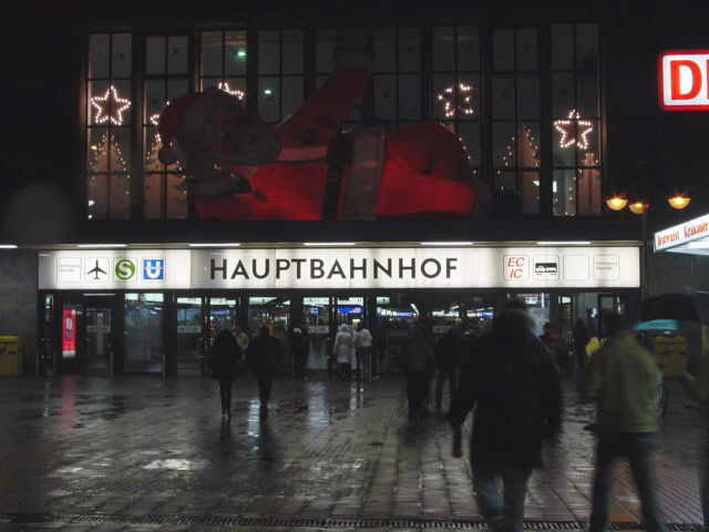 Bild 77 von 84  -  26 kB