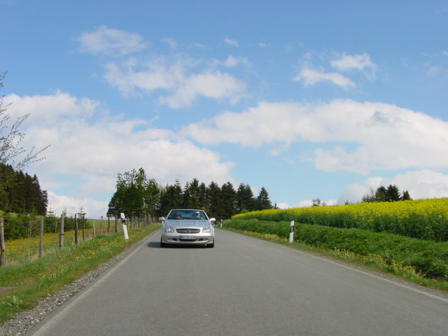 Bild 20 von 52  -  60 kB