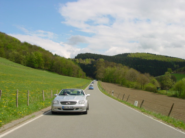 Bild 23 von 52  -  61 kB