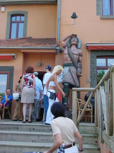 Bild 5 von 45  -  137 kB