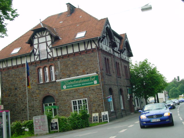 Bild 26 von 45  -  61 kB
