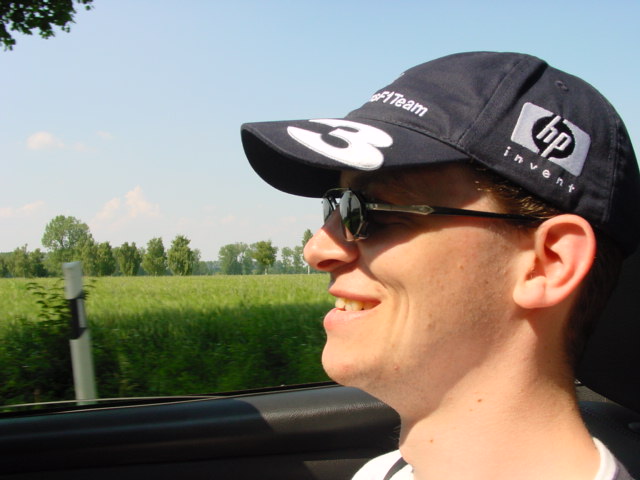 Bild 31 von 45  -  56 kB