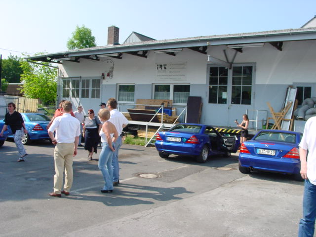Bild 33 von 45  -  59 kB