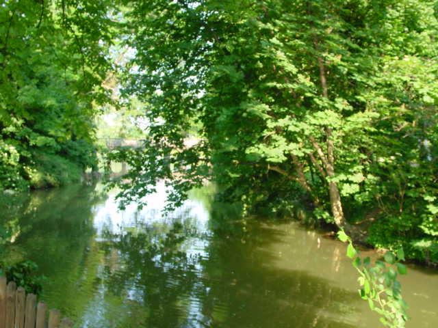 Bild 39 von 45  -  60 kB