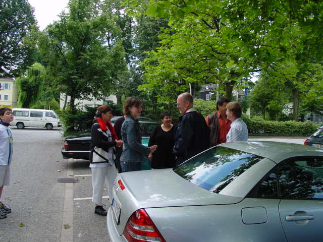 Bild 1 von 103  -  59 kB