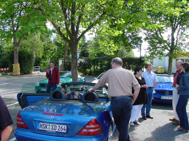 Bild 6 von 103  -  61 kB