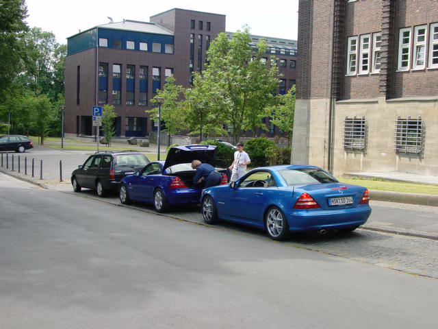 Bild 17 von 103  -  61 kB