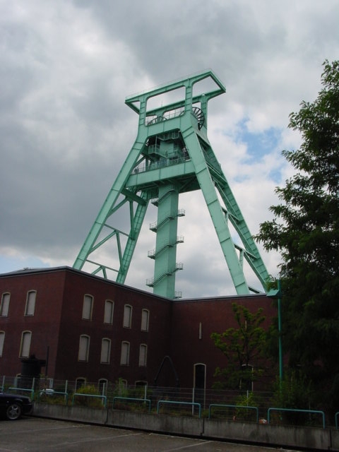Bild 19 von 103  -  128 kB