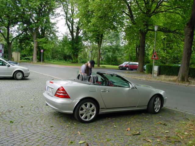 Bild 20 von 103  -  59 kB