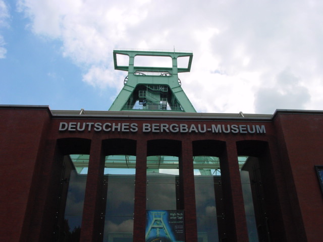 Bild 21 von 103  -  56 kB
