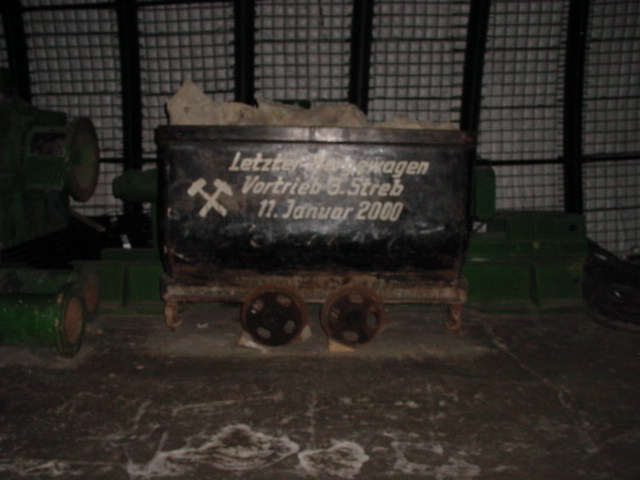 Bild 40 von 103  -  60 kB