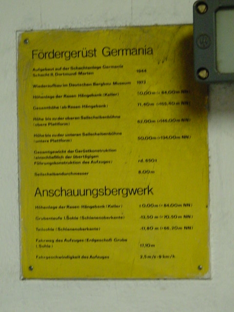 Bild 42 von 103  -  149 kB