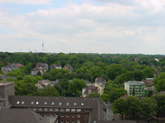 Bild 43 von 103  -  60 kB