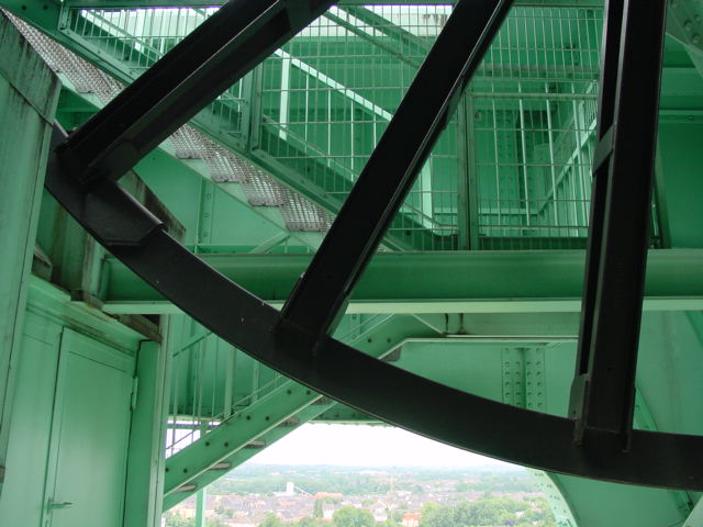 Bild 44 von 103  -  59 kB
