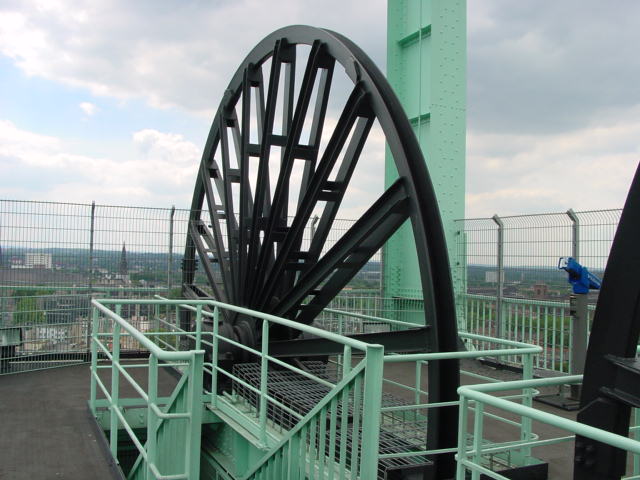 Bild 46 von 103  -  60 kB