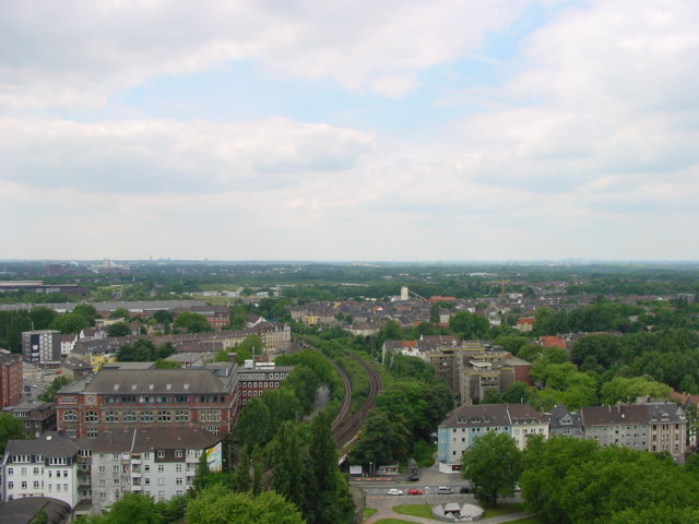 Bild 47 von 103  -  61 kB