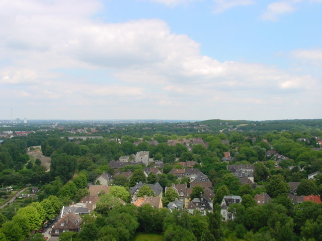 Bild 49 von 103  -  61 kB