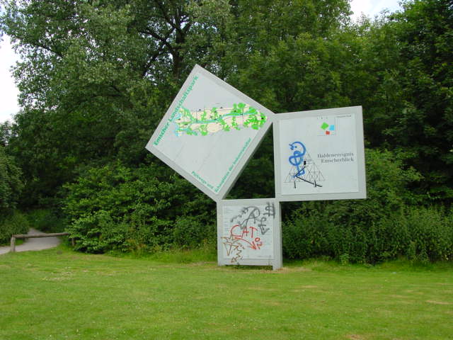 Bild 52 von 103  -  61 kB