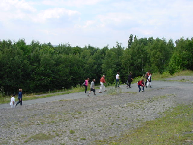 Bild 53 von 103  -  61 kB