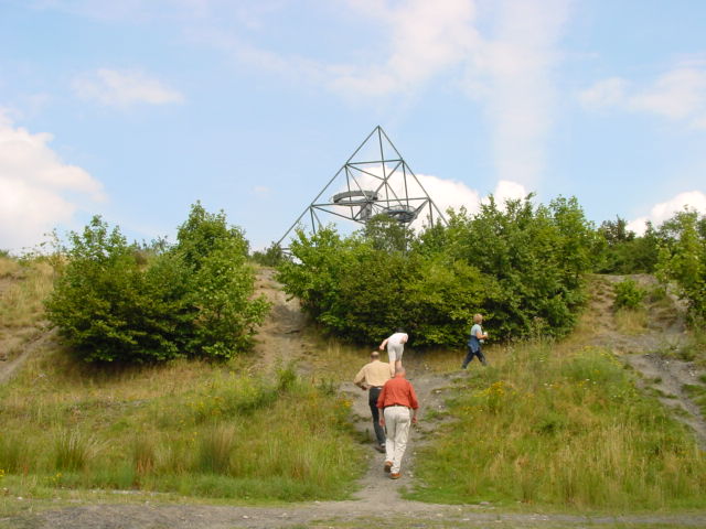 Bild 57 von 103  -  62 kB
