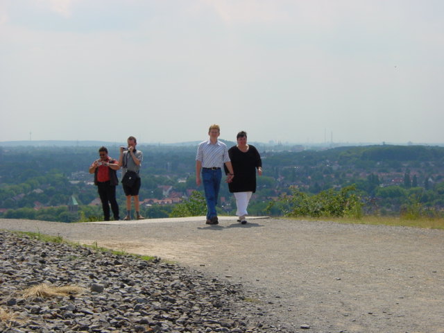 Bild 60 von 103  -  61 kB