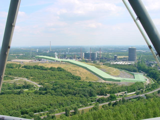 Bild 63 von 103  -  61 kB