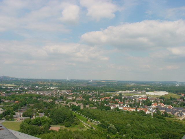 Bild 64 von 103  -  61 kB